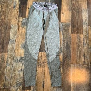 Gymshark OG Flex Leggings